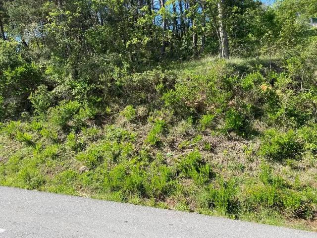 Terreno en Venta en Muntanyola