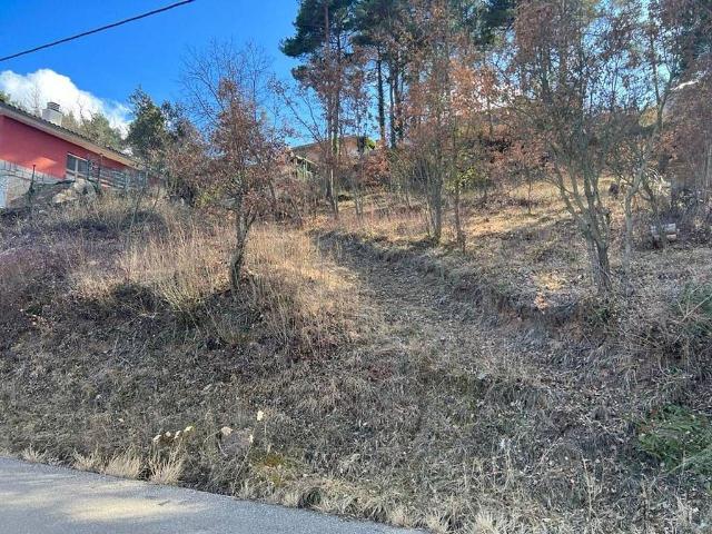 Terreno en venta en Muntanyola, de 866 m² por 55.000
