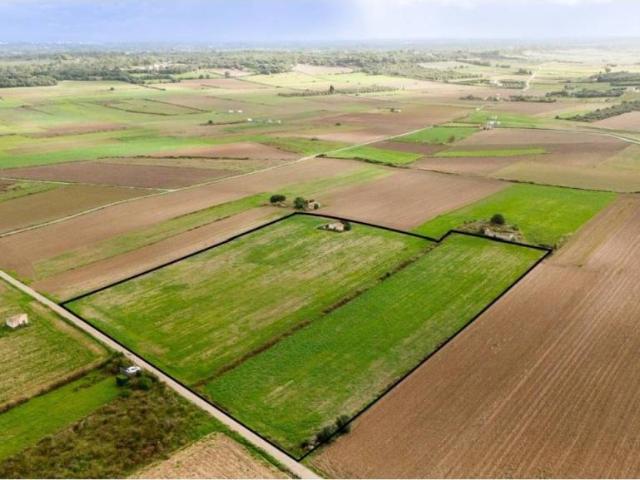 Terreno en Venta en Muro