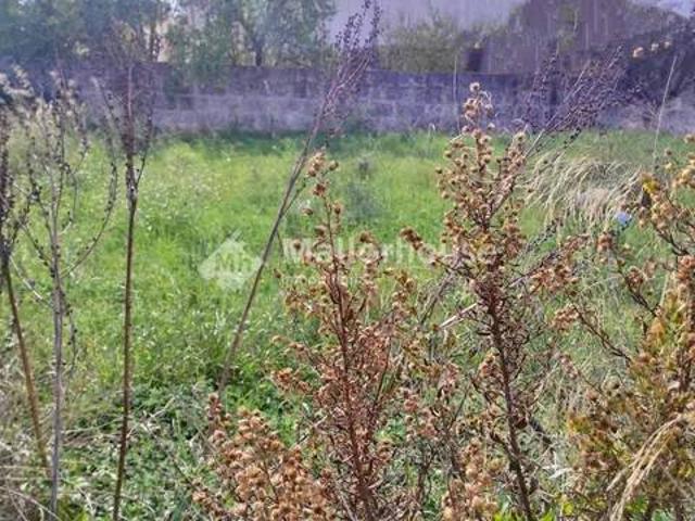 Terreno en Venta en Muro