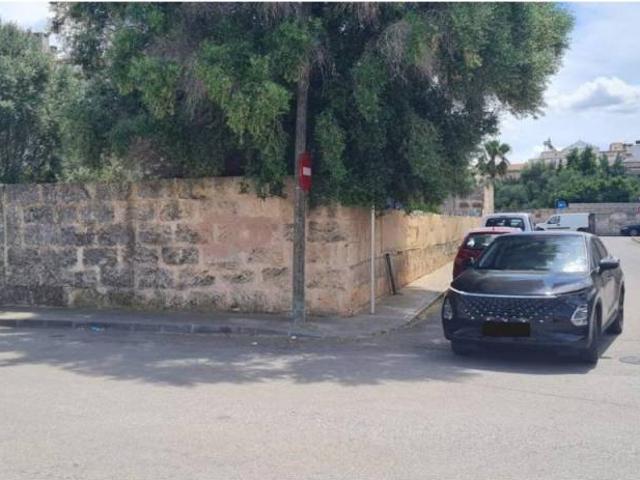 Terreno en Venta en Muro