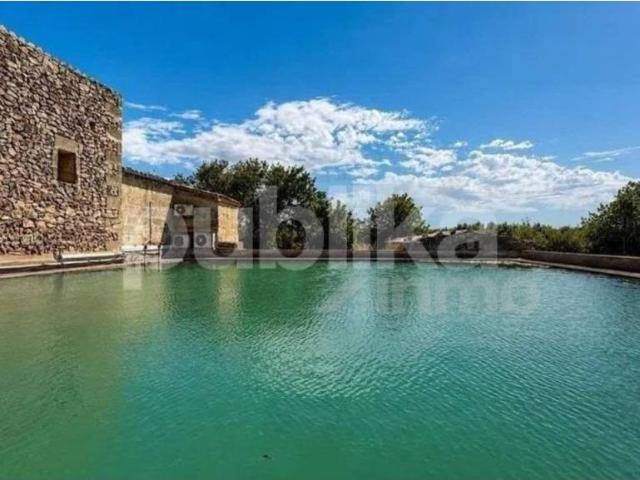 Terreno en Venta en Muro