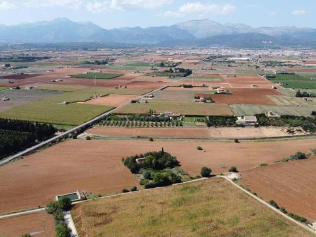 Terreno en Venta en Muro