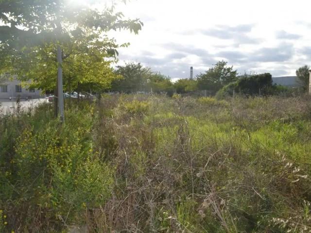 Terreno en Venta en Muro