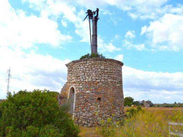 Terreno en Venta en Muro