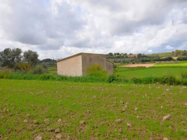 Terreno en Venta en Muro