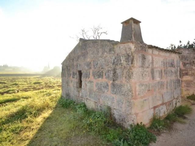 Terreno en Venta en Muro