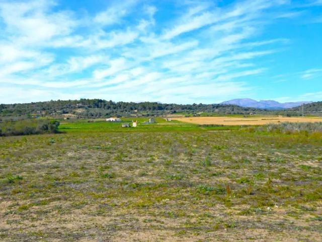 Terreno en Venta en Muro