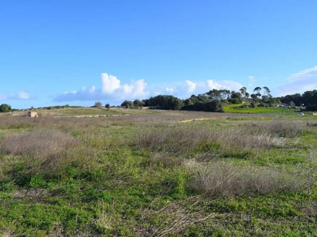 Terreno en Venta en Muro