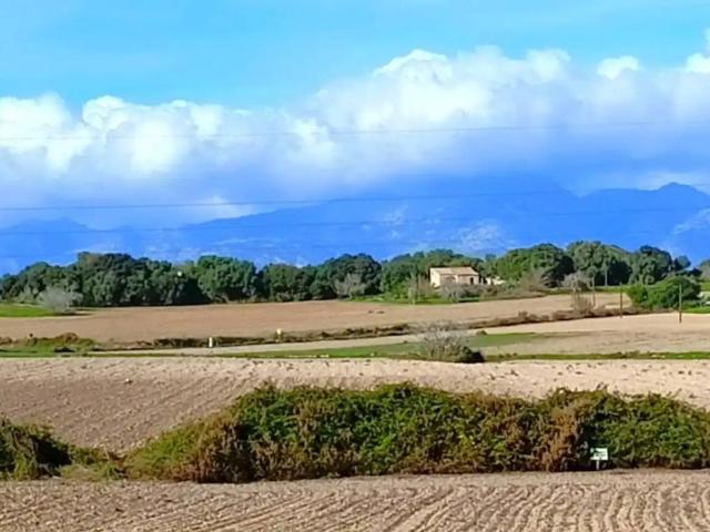 Terreno en Venta en Muro