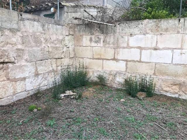 Terreno en Venta en Muro