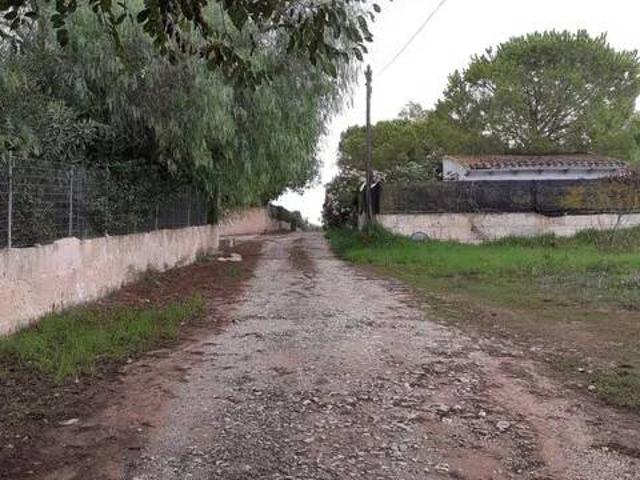 Terreno en Venta en Muro