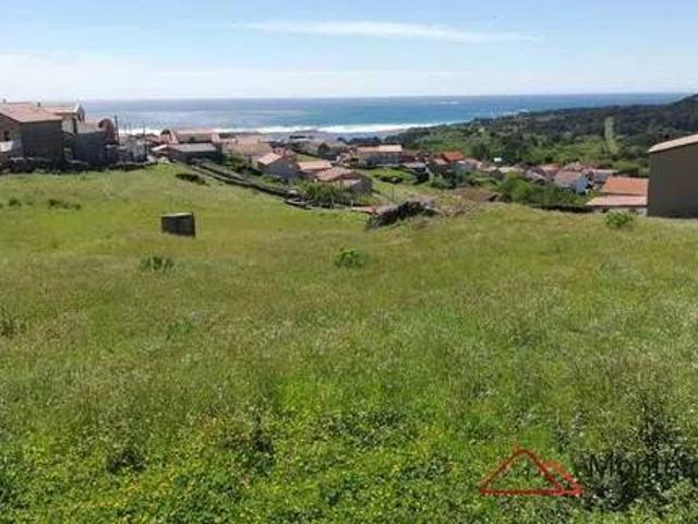 Terreno en Venta en Muros