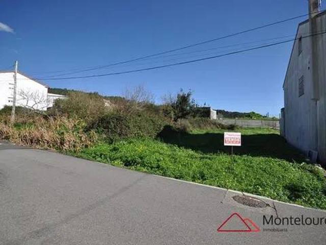 Terreno en Venta en Muros
