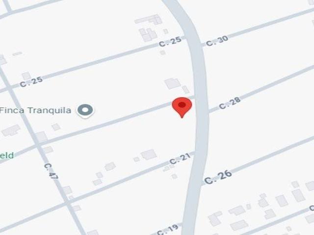 Terreno en Venta en Murcia