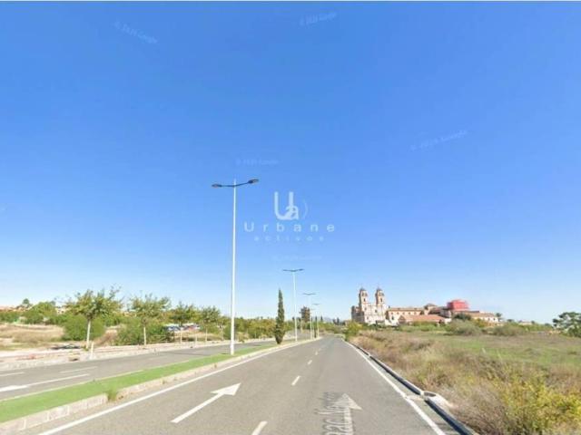 Terreno en Venta en Murcia