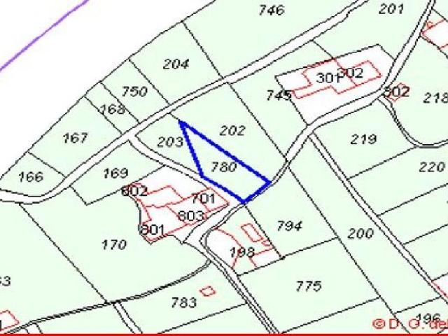 Terreno en venta en Murcia