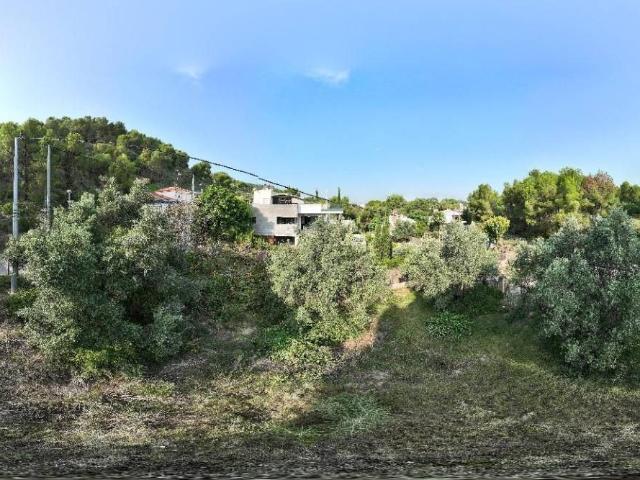 Terreno en Venta en Murcia