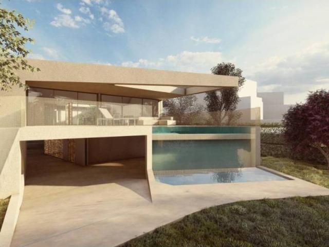 Terreno en Venta en Murcia