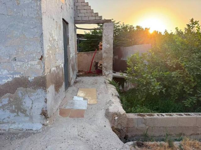 Terreno en Venta en Murcia