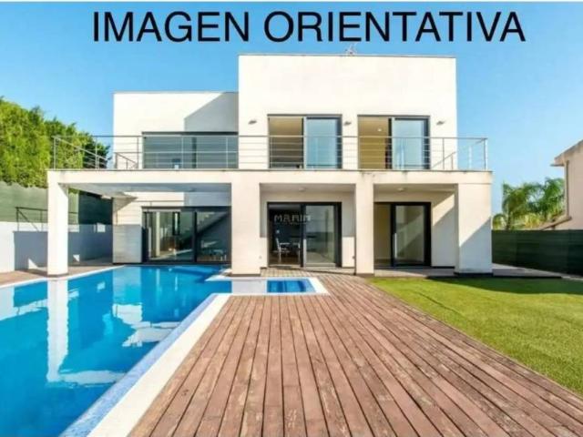 Terreno en Venta en Murcia