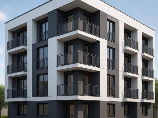 Terreno en Venta en Murcia