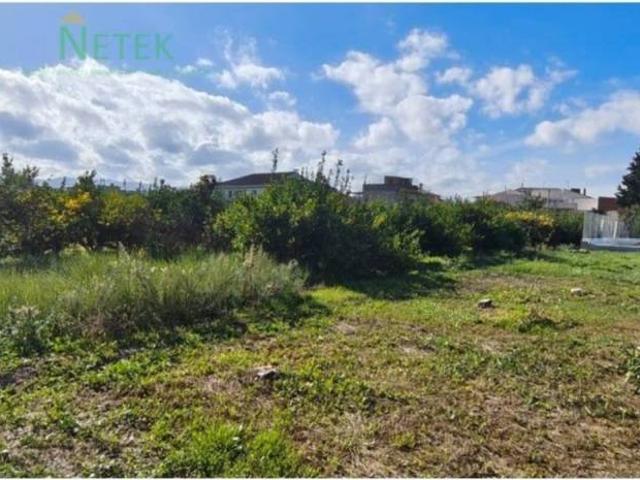 Terreno en Venta en Murcia