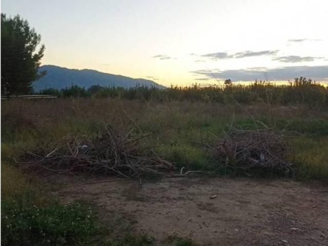 Terreno en Venta en Murcia