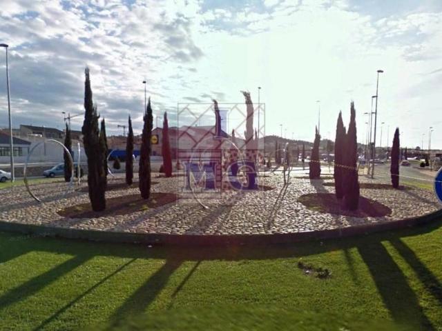 Terreno en Venta en Murcia