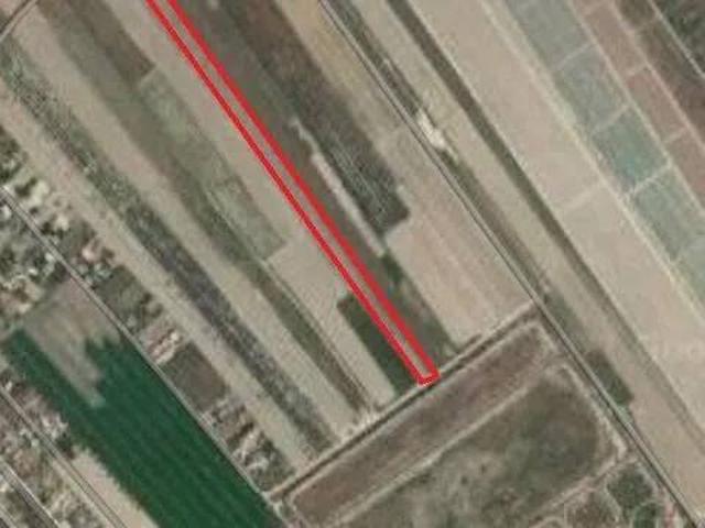 Terreno en Venta en Murcia