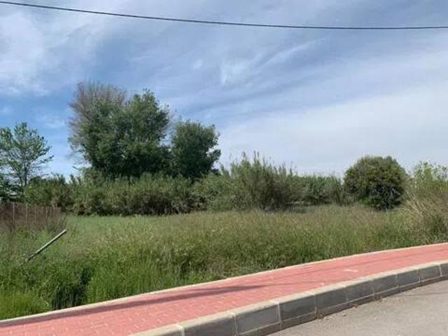 Terreno en Venta en Murcia