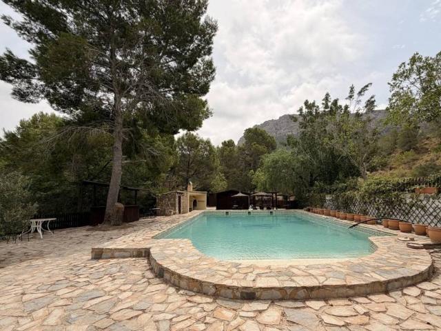 Terreno en Venta en Murcia