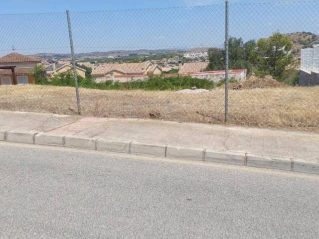 Terreno en Venta en Murcia