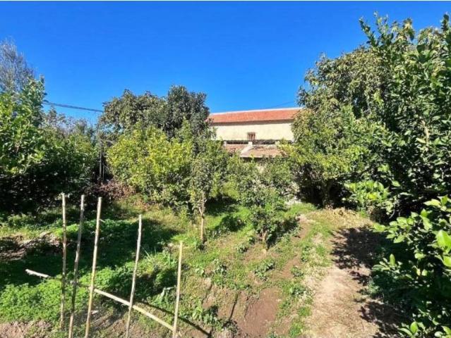 Terreno en Venta en Murcia