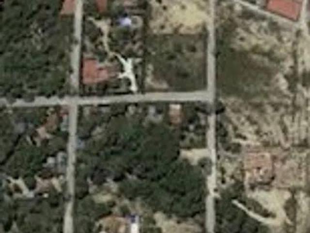 Terreno en Venta en Murcia