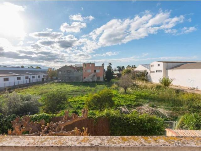 Terreno en Venta en Murcia