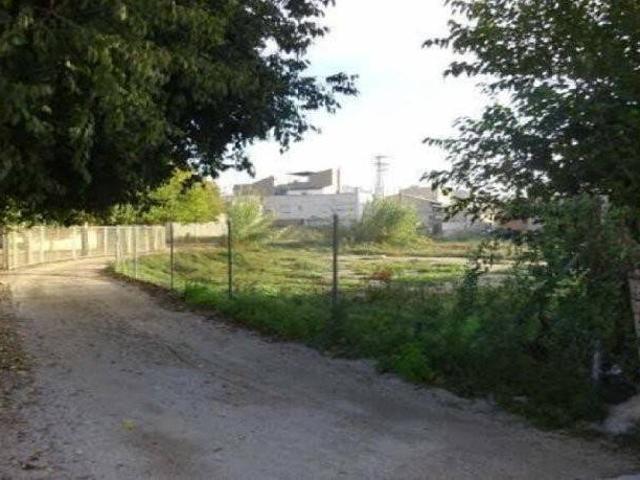Terreno en Venta en Murcia