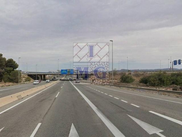Terreno en Venta en Murcia