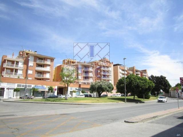 Terreno en Venta en Murcia