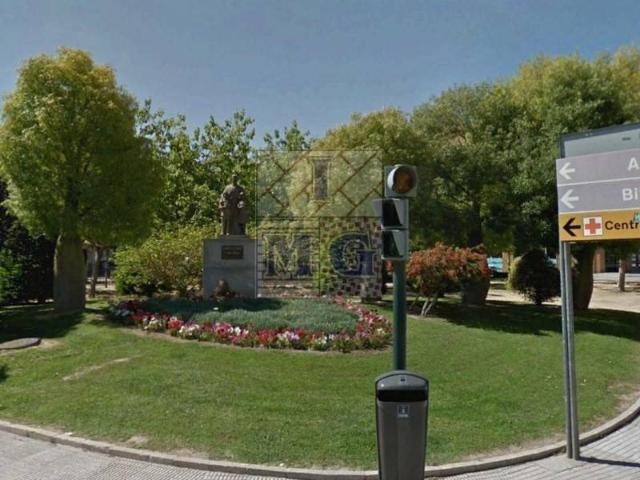 Terreno en Venta en Murcia