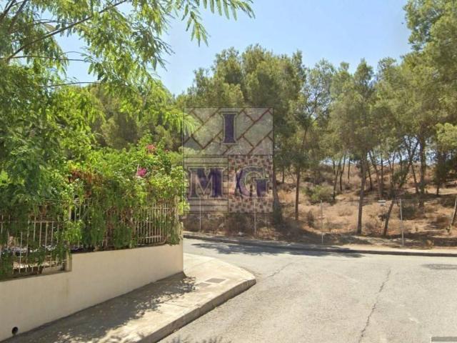 Terreno en Venta en Murcia