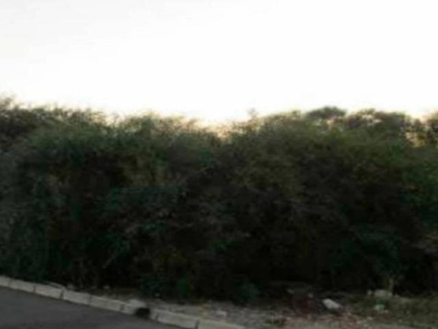Terreno en Venta en Murcia