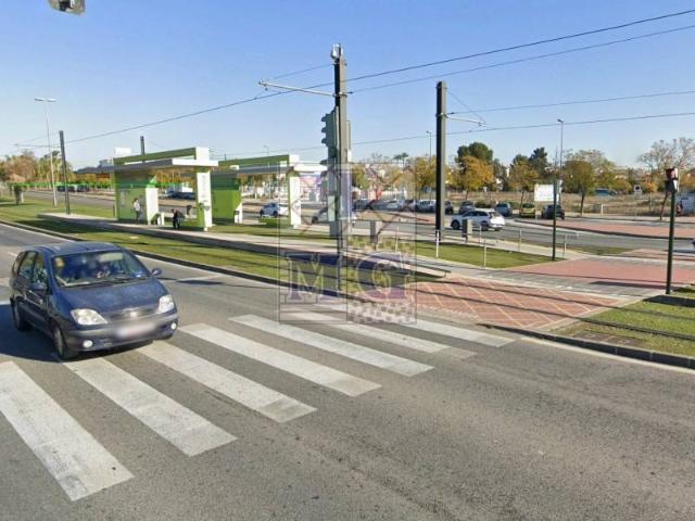 Terreno en Venta en Murcia