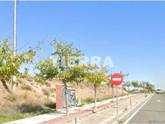 Terreno en Venta en Murcia