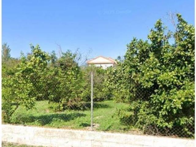 Terreno en Venta en Murcia