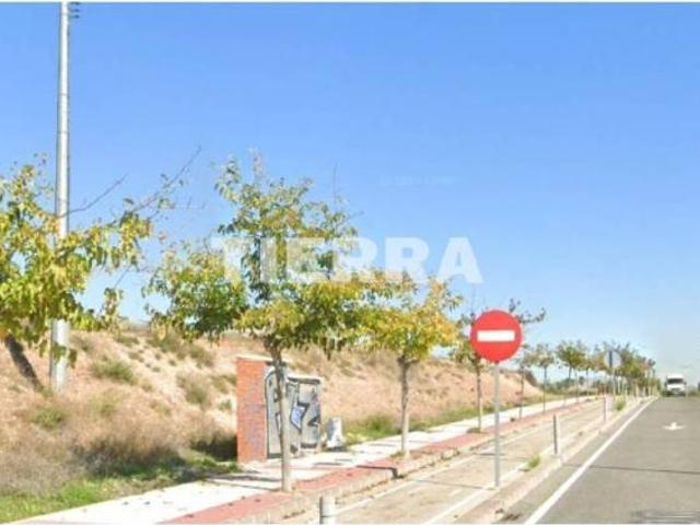 Terreno en Venta en Murcia