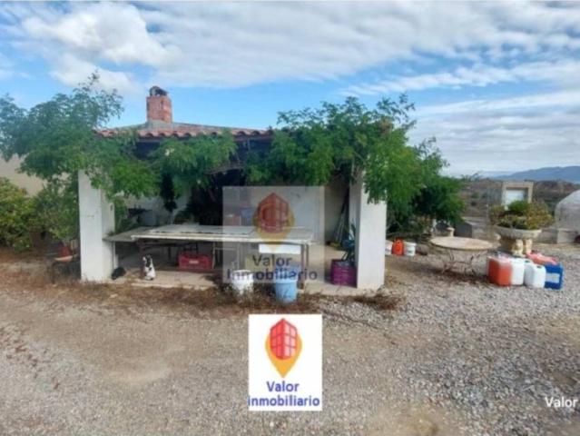 Terreno en Venta en Murcia