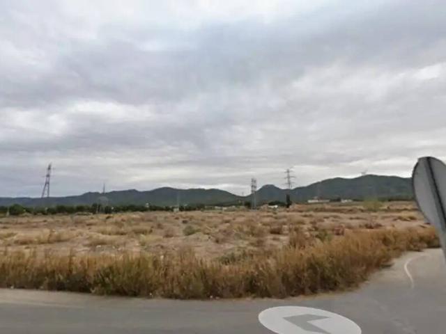 Terreno en Venta en Murcia