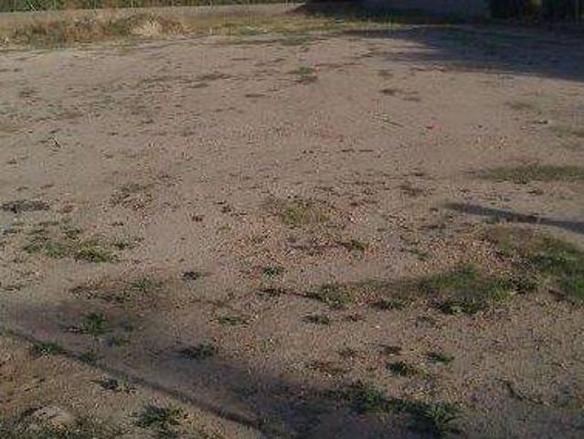 Terreno en Venta en Murcia