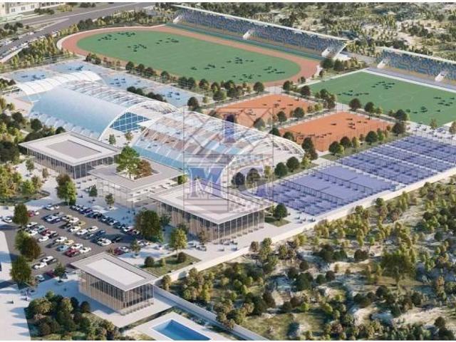 Terreno en Venta en Murcia